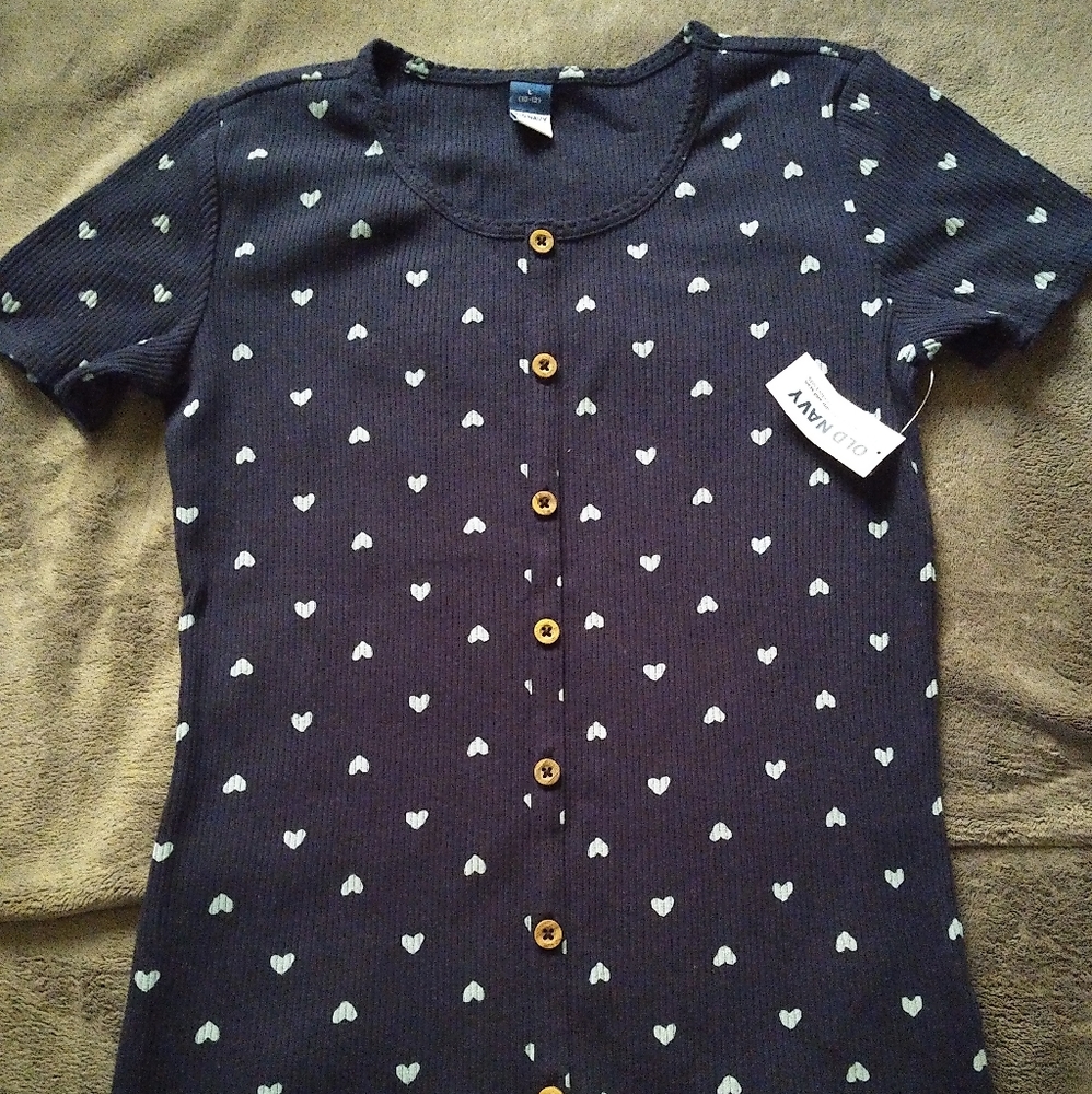 Kids Dress